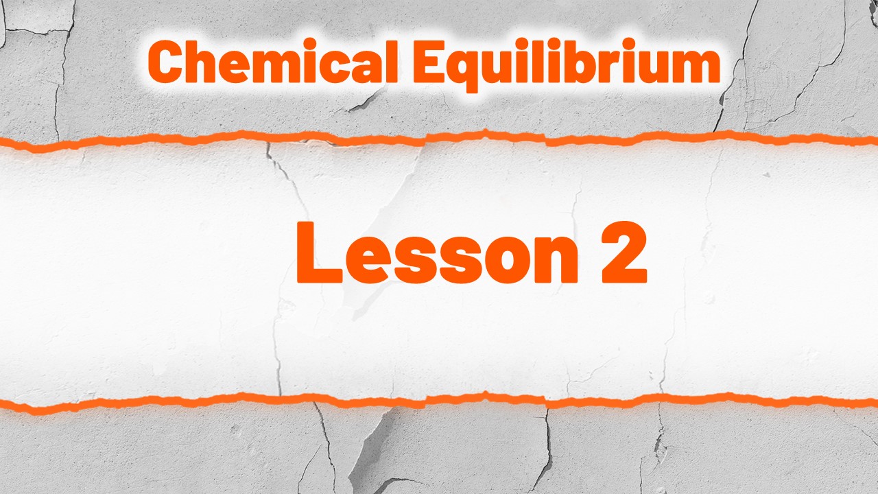 Lesson (2)